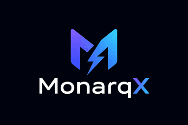 MonarqX